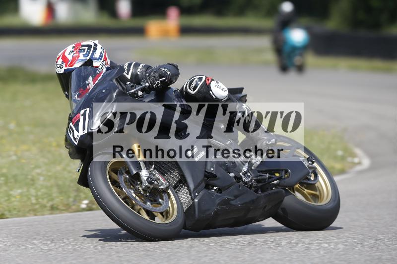 Archiv-2025/29 21.06.2025 PROMAX ADR/Gruppe rot/21